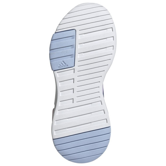 Adidas Racer TR23 EL K